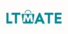 LTMATE Promo Codes